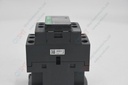 Schneider Contactor AC 220V