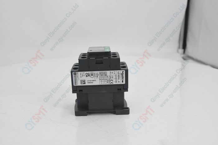 Schneider Contactor AC 220V