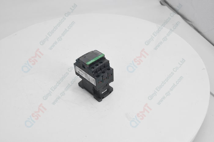 Schneider Contactor AC 220V