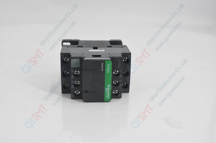 Schneider Contactor AC 220V