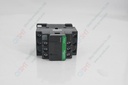 Schneider Contactor AC 220V