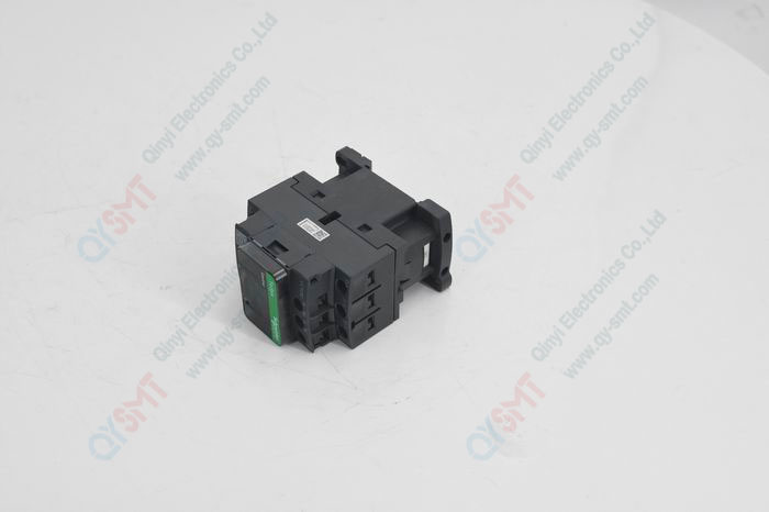 Schneider Contactor AC 220V