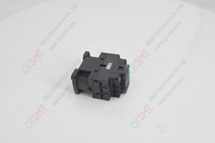 Schneider Contactor AC 220V