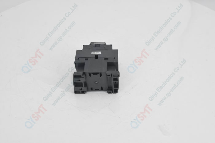 Schneider Contactor AC 220V