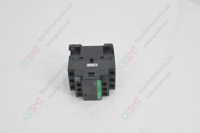Schneider Contactor AC 220V