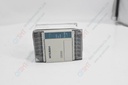 PLC Mitsubishi 24v