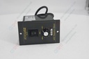 ZD Speed controller 60W