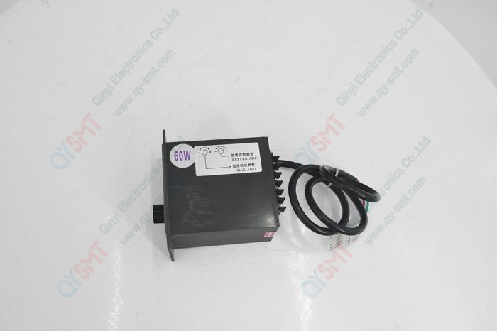 ZD Speed controller 60W