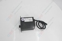ZD Speed controller 60W