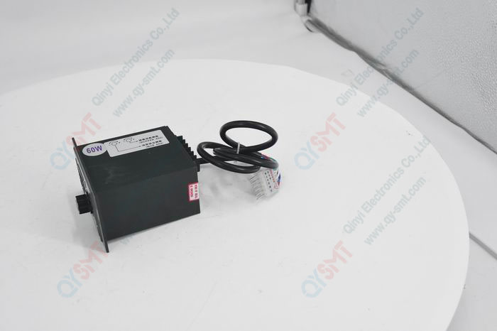 ZD Speed controller 60W