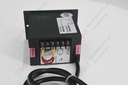 ZD Speed controller 60W
