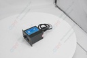 ZD Speed controller 60W