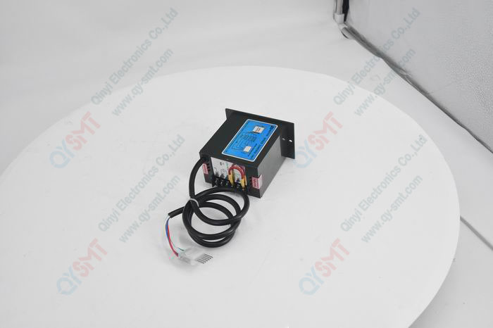 ZD Speed controller 60W