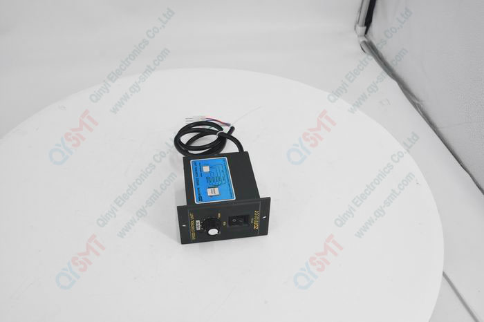 ZD Speed controller 60W