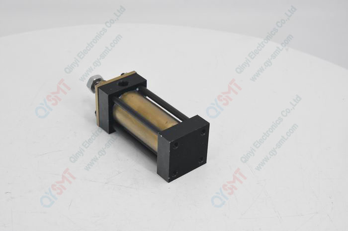 VALVE ASSY INSERT HEAD