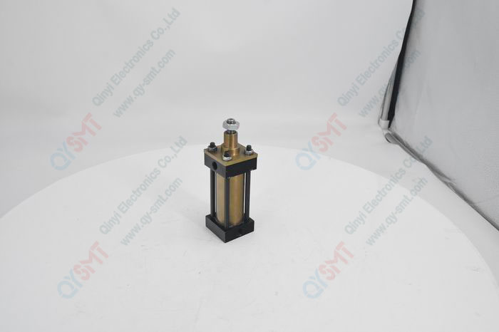 VALVE ASSY INSERT HEAD