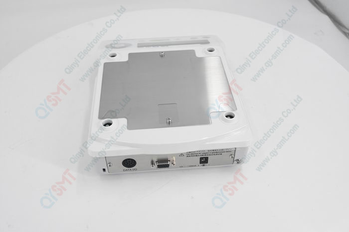 Precision balance scale （Bascula Shimadzu）