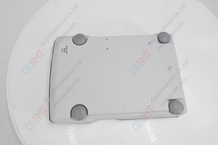 Precision balance scale （Bascula Shimadzu）