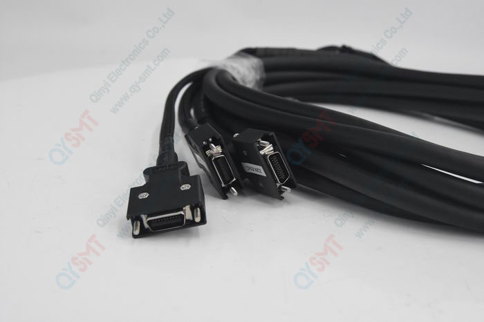 cable for  CP45 FV neo machine