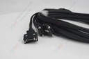 cable for  CP45 FV neo machine