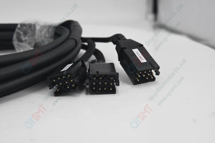 cable for  CP45 FV neo machine