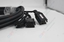 cable for  CP45 FV neo machine