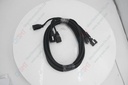 cable for  CP45 FV neo machine