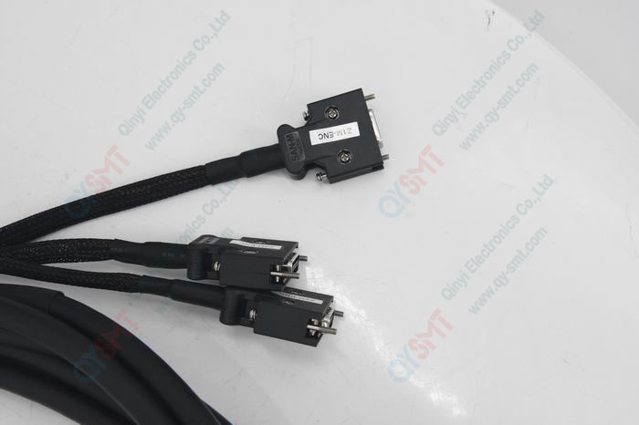 cable for  CP45 FV neo machine