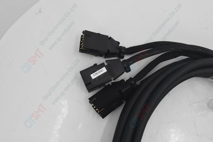 cable for  CP45 FV neo machine
