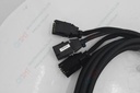cable for  CP45 FV neo machine