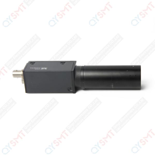 2050 (2060) CCD Camera TK5572A7