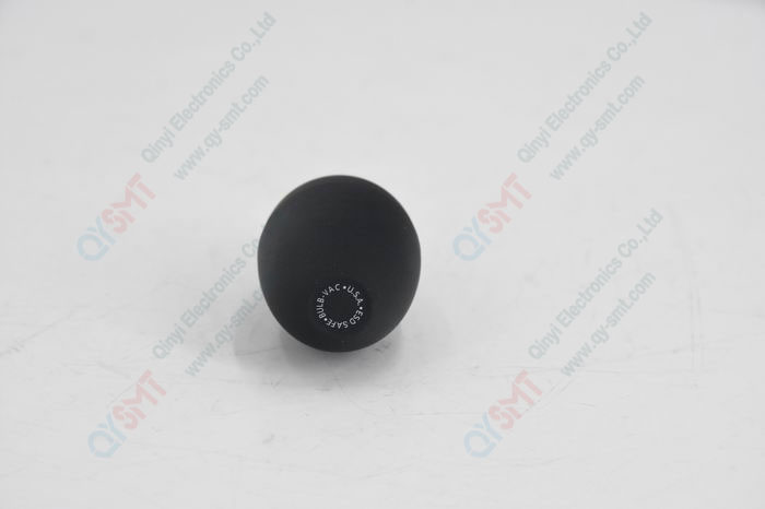 BULB-VAC anti-static vacuum suction ball suction pen (cap is 20mm )