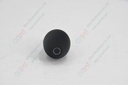 BULB-VAC anti-static vacuum suction ball suction pen (cap is 20mm )