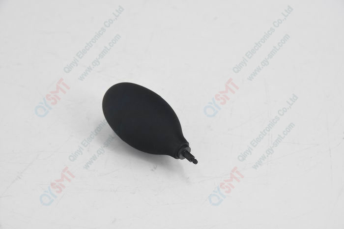 BULB-VAC anti-static vacuum suction ball suction pen (cap is 20mm )