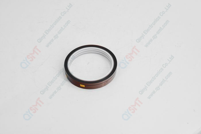 HIGH TEMP KAPTON TAPE 5MM X 33M
