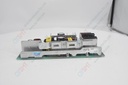 POWER SUPPLY FOR EM-5700