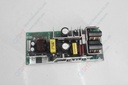 POWER SUPPLY FOR EM-5700