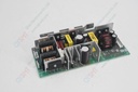 POWER SUPPLY FOR EM-5700