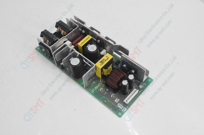 POWER SUPPLY FOR EM-5700