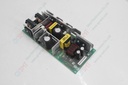 POWER SUPPLY FOR EM-5700