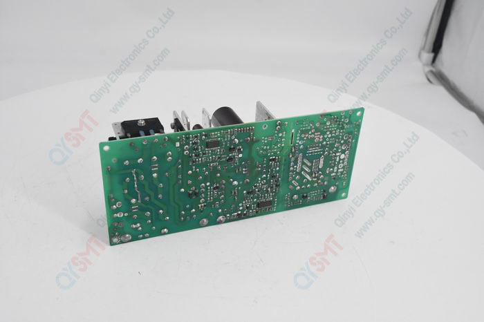 POWER SUPPLY FOR EM-5700
