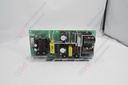 POWER SUPPLY FOR EM-5700