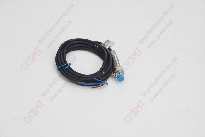 Proximity sensor