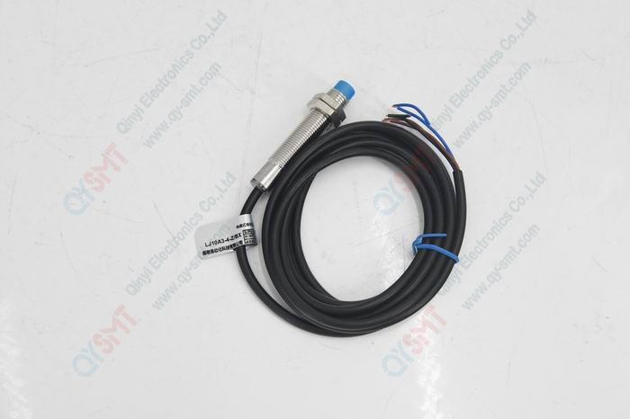 Proximity sensor
