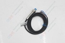 Proximity sensor