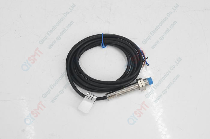 Proximity sensor