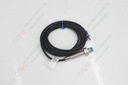 Proximity sensor