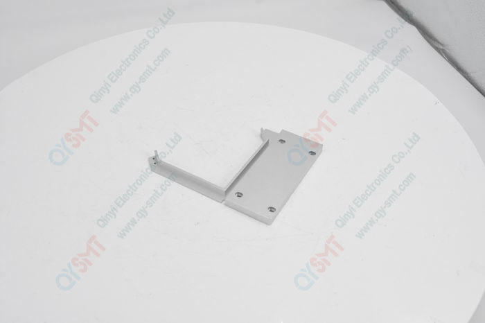 Sensor bracket for Router bit