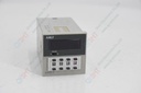 Digital timer 12-48 V