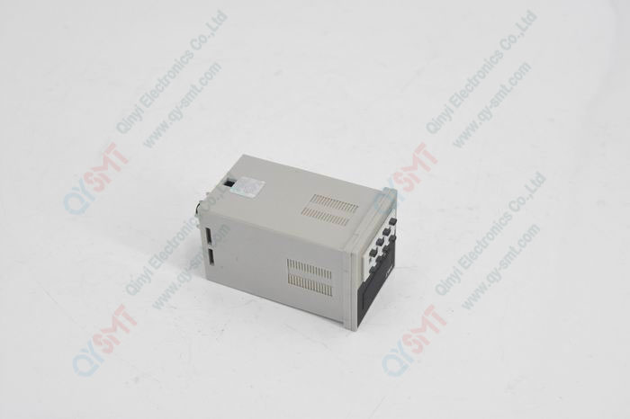 Digital timer 12-48 V